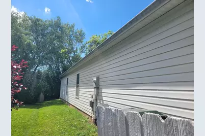 4969 Fosterson Drive, Lockbourne, OH 43137 - Photo 33