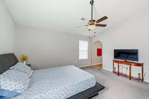 4969 Fosterson Dr, Lockbourne, OH 43137 - Photo 15