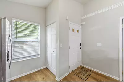 4969 Fosterson Drive, Lockbourne, OH 43137 - Photo 11