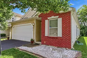 4969 Fosterson Dr, Lockbourne, OH 43137 - Photo 33