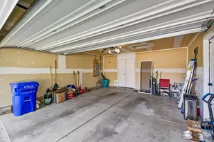 4969 Fosterson Dr, Lockbourne, OH 43137 - Photo 27