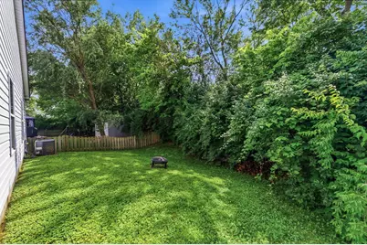 4969 Fosterson Drive, Lockbourne, OH 43137 - Photo 29