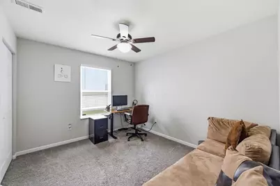4969 Fosterson Drive, Lockbourne, OH 43137 - Photo 25
