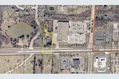 8450 E Main Street, Reynoldsburg, OH 43068 - Photo 5