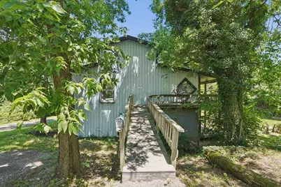 8450 E Main Street, Reynoldsburg, OH 43068 - Photo 13