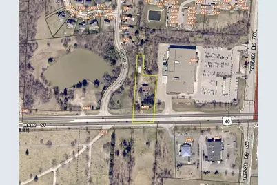 8450 E Main Street, Reynoldsburg, OH 43068 - Photo 7