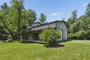 8450 E Main St, Reynoldsburg, OH 43068 - Photo 1