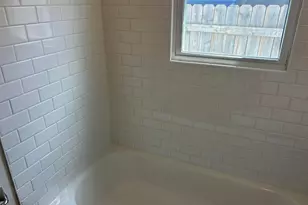259 S Hague Ave, Columbus, OH 43204 - Photo 19
