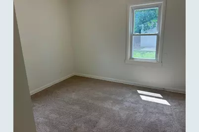 259 S Hague Avenue, Columbus, OH 43204 - Photo 23