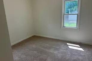 259 S Hague Ave, Columbus, OH 43204 - Photo 23