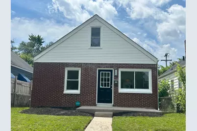 259 S Hague Avenue, Columbus, OH 43204 - Photo 3