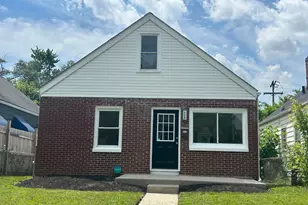 259 S Hague Ave, Columbus, OH 43204 - Photo 3