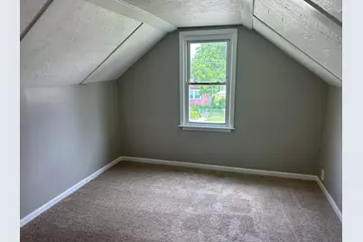 259 S Hague Avenue, Columbus, OH 43204 - Photo 27