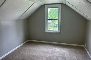 259 S Hague Ave, Columbus, OH 43204 - Photo 27