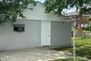 259 S Hague Ave, Columbus, OH 43204 - Photo 7