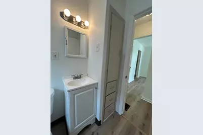 259 S Hague Avenue, Columbus, OH 43204 - Photo 17