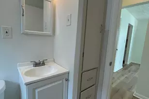 259 S Hague Ave, Columbus, OH 43204 - Photo 17