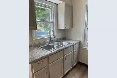 259 S Hague Avenue, Columbus, OH 43204 - Photo 13