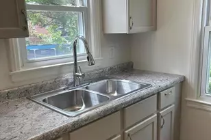 259 S Hague Ave, Columbus, OH 43204 - Photo 13