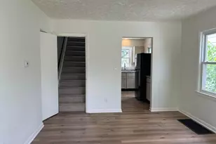 259 S Hague Ave, Columbus, OH 43204 - Photo 11