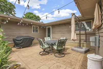 855 E Village Drive, Newark, OH 43055 - Photo 49