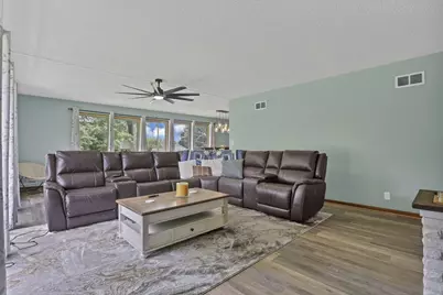 855 E Village Drive, Newark, OH 43055 - Photo 11