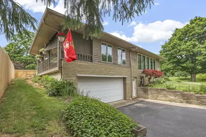 855 E Village Drive, Newark, OH 43055 - Photo 7