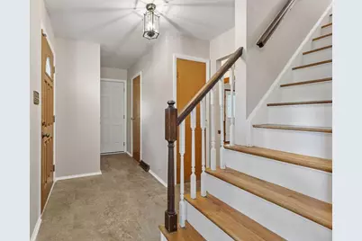318 Apache Circle, Westerville, OH 43081 - Photo 15