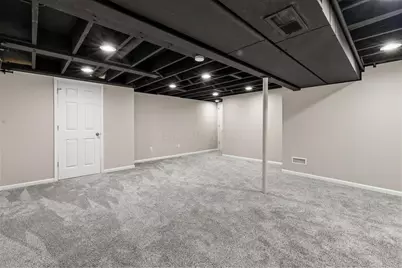 318 Apache Circle, Westerville, OH 43081 - Photo 53