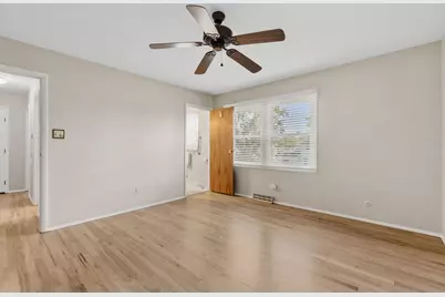 318 Apache Circle, Westerville, OH 43081 - Photo 37