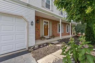 318 Apache Cir, Westerville, OH 43081 - Photo 81