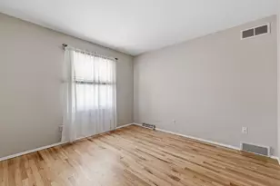 318 Apache Cir, Westerville, OH 43081 - Photo 47