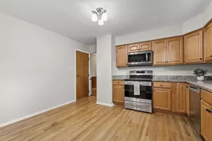 318 Apache Cir, Westerville, OH 43081 - Photo 29