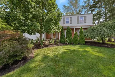318 Apache Circle, Westerville, OH 43081 - Photo 1