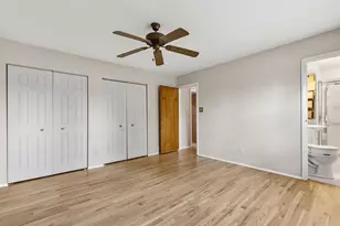 318 Apache Cir, Westerville, OH 43081 - Photo 43