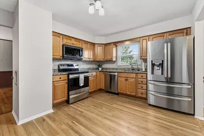 318 Apache Circle, Westerville, OH 43081 - Photo 25