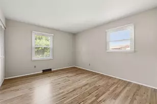 318 Apache Cir, Westerville, OH 43081 - Photo 53