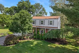 318 Apache Cir, Westerville, OH 43081 - Photo 3