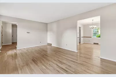 318 Apache Circle, Westerville, OH 43081 - Photo 17
