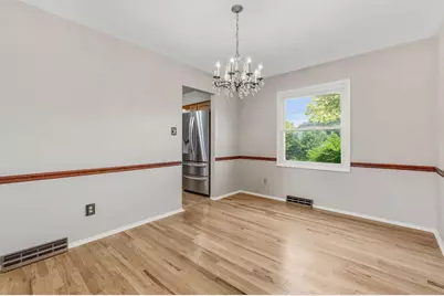 318 Apache Circle, Westerville, OH 43081 - Photo 21
