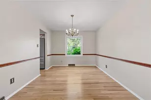 318 Apache Cir, Westerville, OH 43081 - Photo 21