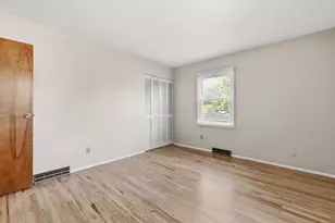 318 Apache Cir, Westerville, OH 43081 - Photo 55