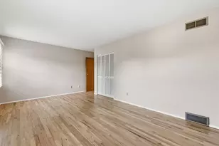 318 Apache Cir, Westerville, OH 43081 - Photo 49