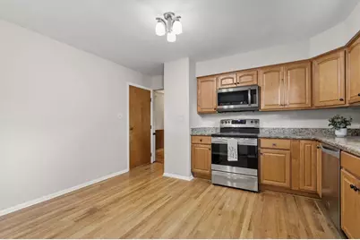 318 Apache Circle, Westerville, OH 43081 - Photo 27