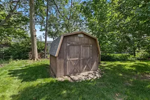 318 Apache Cir, Westerville, OH 43081 - Photo 65