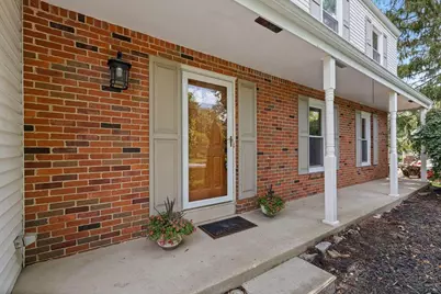 318 Apache Circle, Westerville, OH 43081 - Photo 5