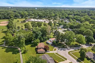 318 Apache Cir, Westerville, OH 43081 - Photo 75