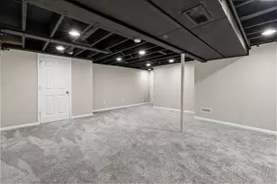 318 Apache Cir, Westerville, OH 43081 - Photo 59