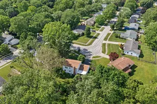 318 Apache Cir, Westerville, OH 43081 - Photo 69