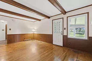 318 Apache Cir, Westerville, OH 43081 - Photo 31